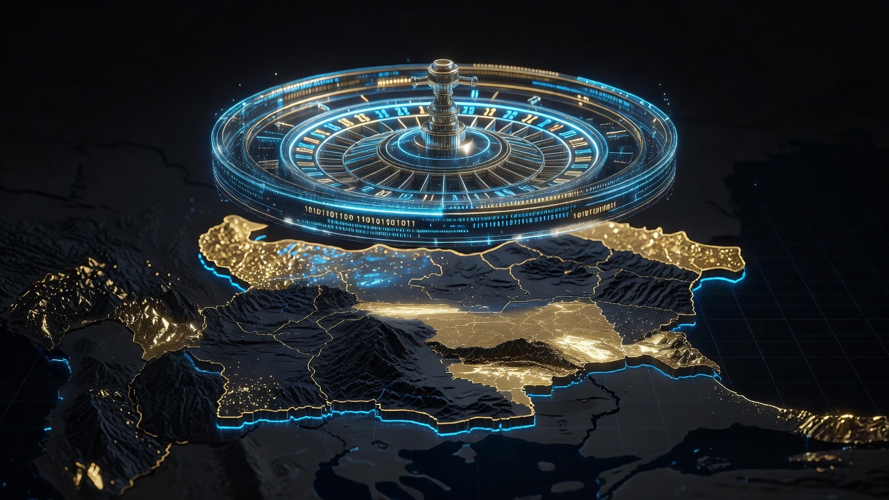 Топ Нови Казина Онлайн в България за 2026 - нови казина онлайн