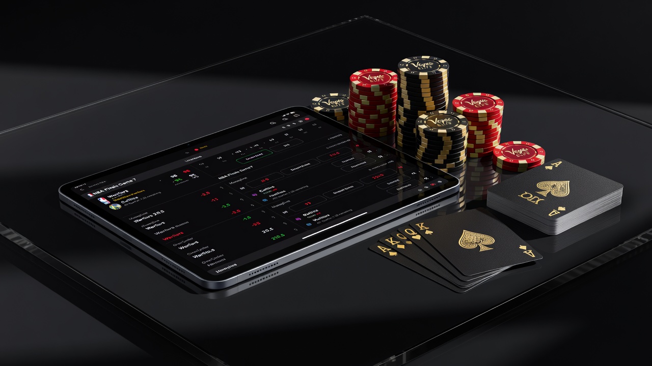 LiveScore Bet и Bethub: Нови Играчи на Пазара - нови казина онлайн