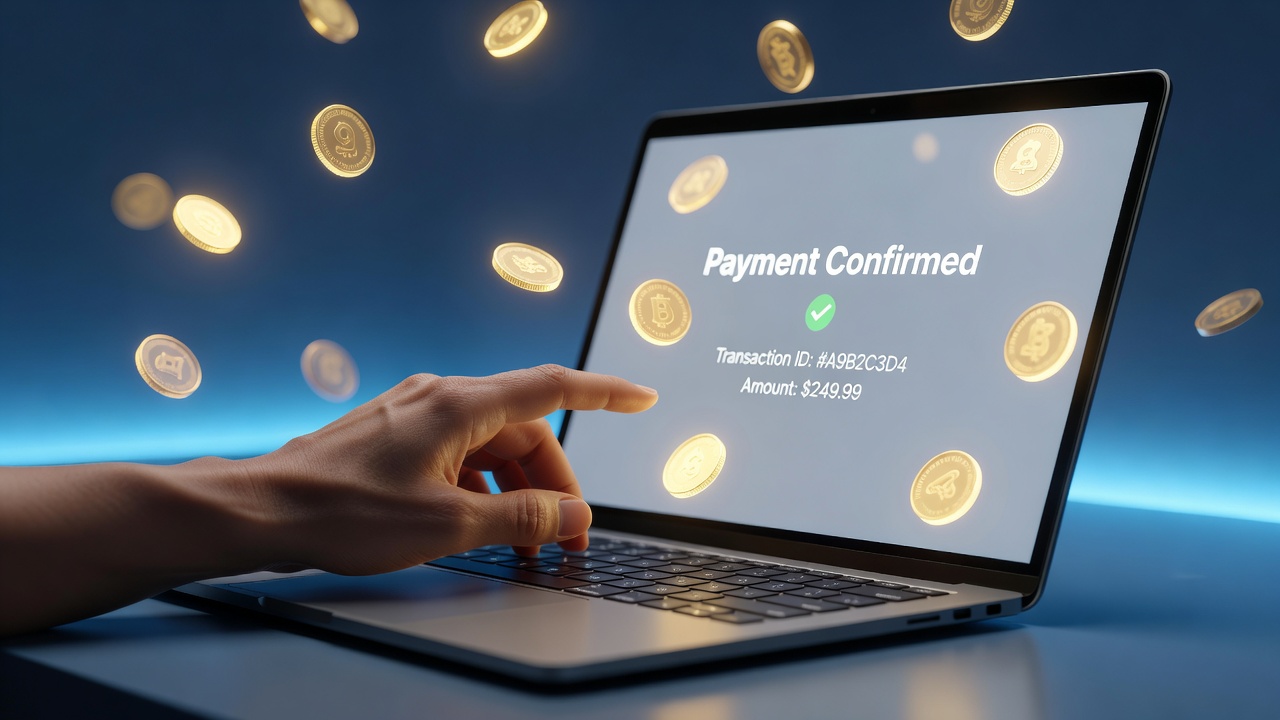 Депозиране с PayPal в Онлайн Казино: Ръководство - пейпал казино