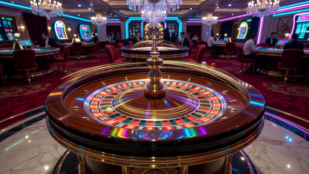 NV Casino Games - nv casino