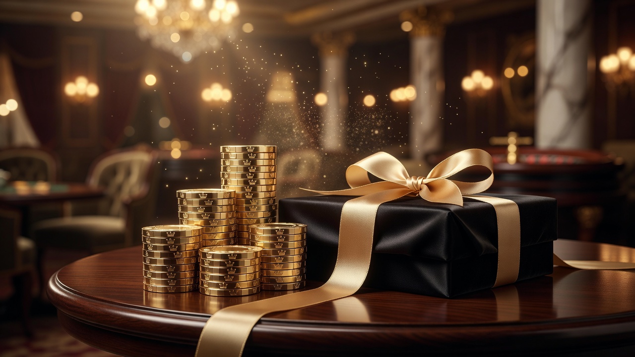 Бонуси и Промоции в NV Casino за 2026 - nv casino